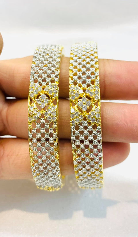 AD Bangles