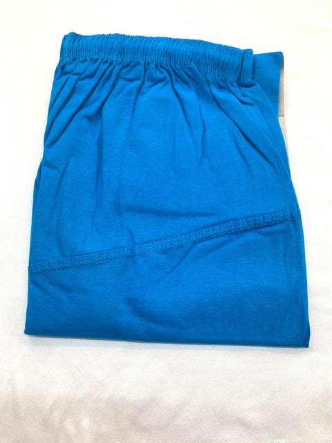 Best quality stretchable leggings or tights cottonbased