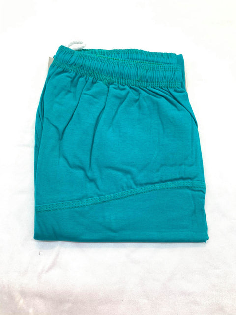 Best quality stretchable leggings or tights cottonbased