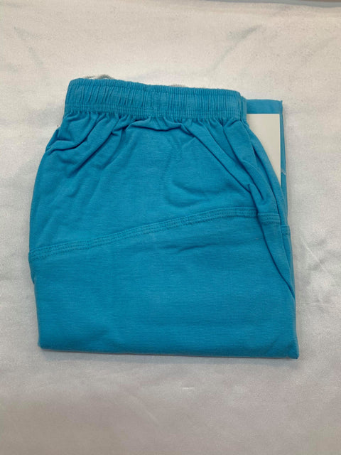 Best quality stretchable leggings or tights cotton based