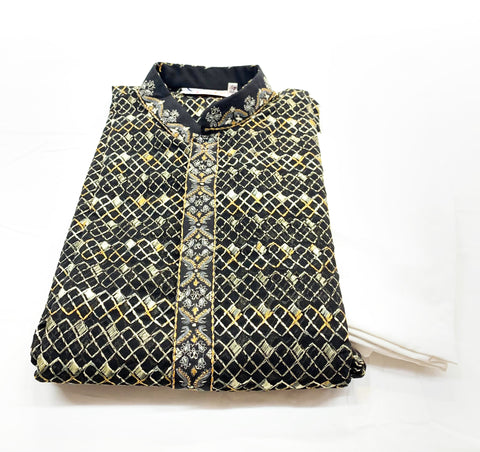 Size-44 Kurta pajama
