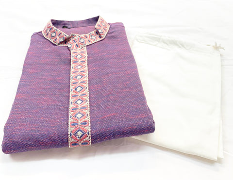 Size-44 Kurta pajama