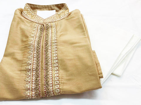 Size-44 Kurta pajama