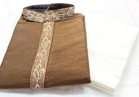 Size-44 Kurta pajama