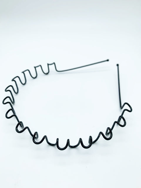 Hair Band for Men and Women