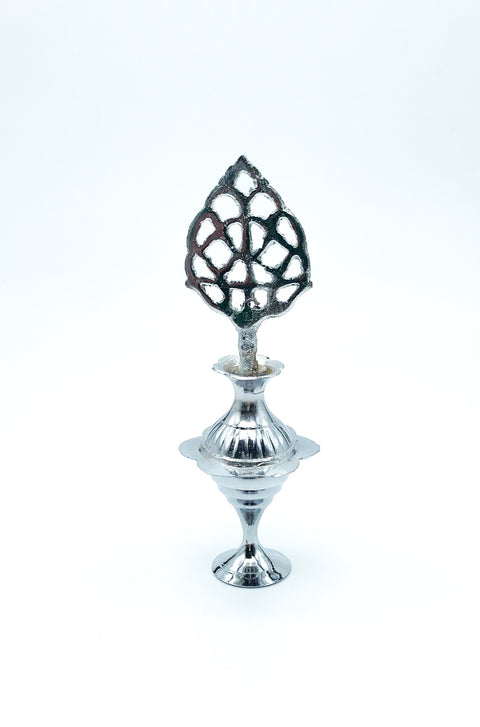Brass Surmedani mini size