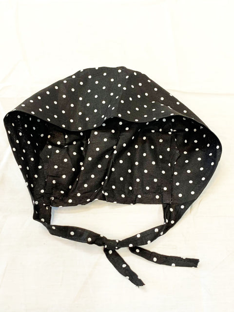 KIDS PUNJABI SIKH PATKA