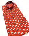 Cotton printed kurti