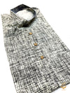 Cotton printed Kurti