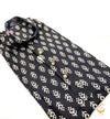 Cotton printed kurti