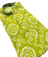 Jaipuri print Cotton kurti
