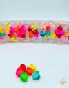 Beautiful Baby Clips (Price Per Packet)