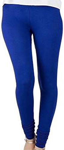 Best quality stretchable leggings or tights cotton based