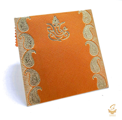 Shagun Envelope small size