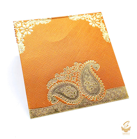 Shagun Envelope small size