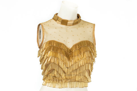 Heavy designer Blouse