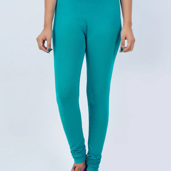 Coloured leggings nz outlet