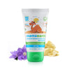 Mamaearth Mineral Based Sunscreen for babies 50ml